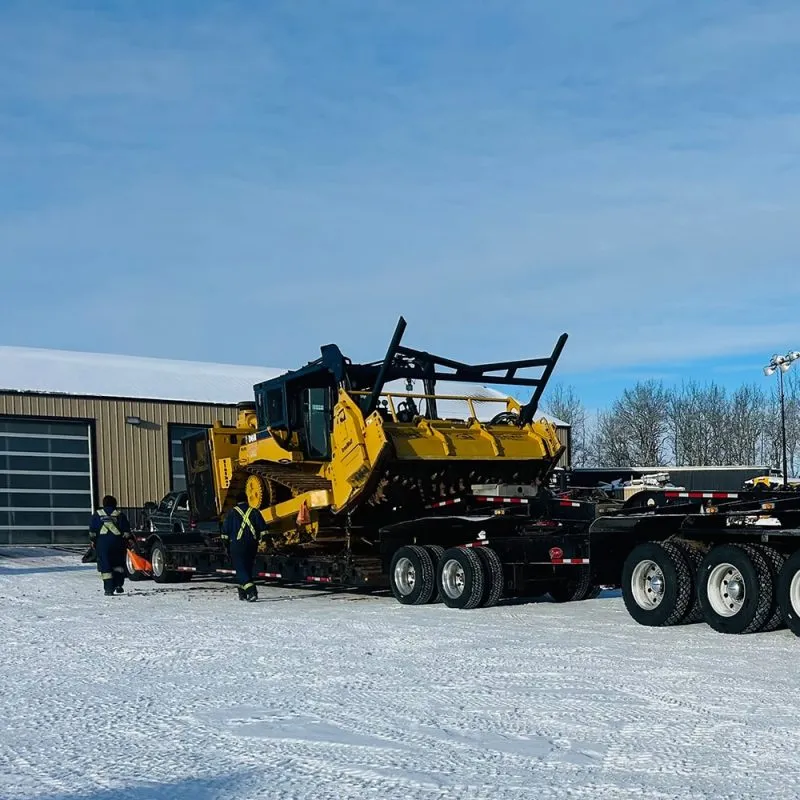 Enviromulch Shuffle 02 Min